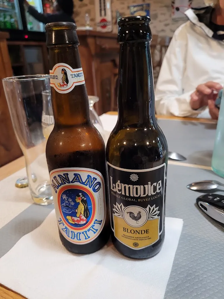 Menu_Auberge de Pontabrier_Compreignac_image_9