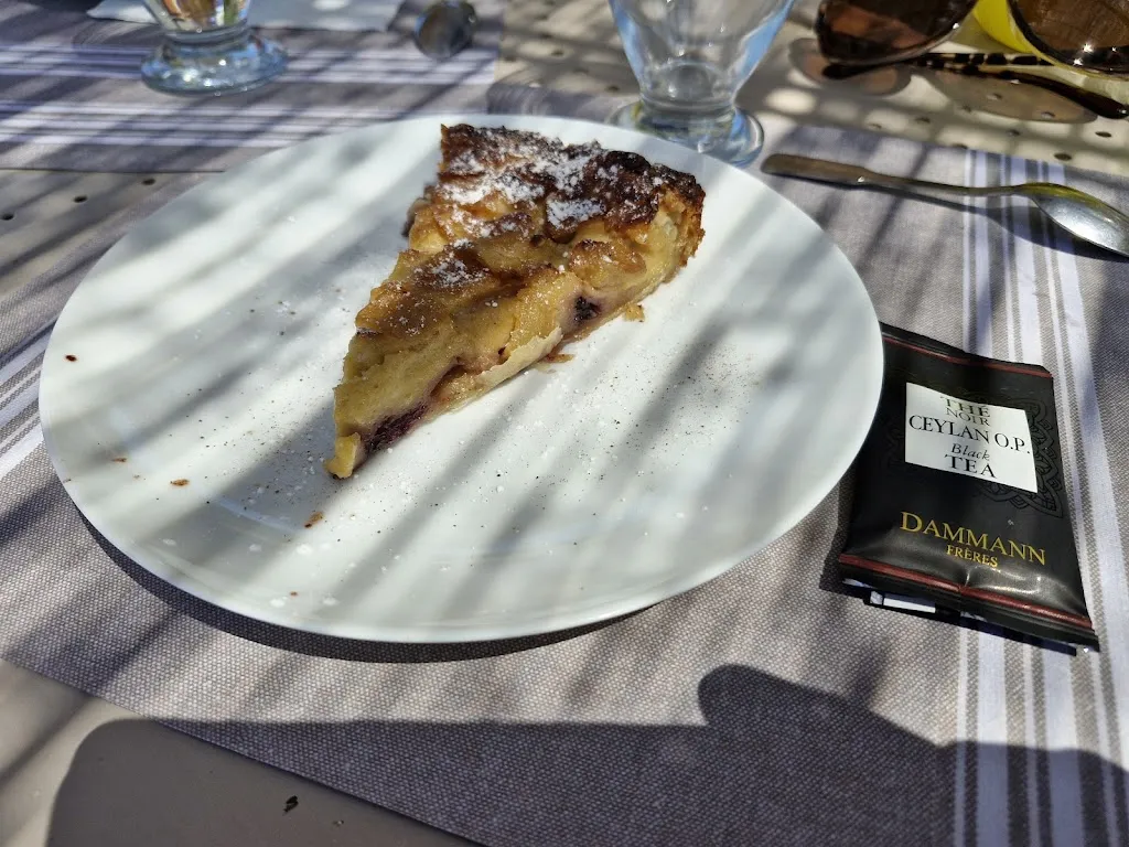 Freek Bots_Auberge de Pontabrier_Compreignac_review