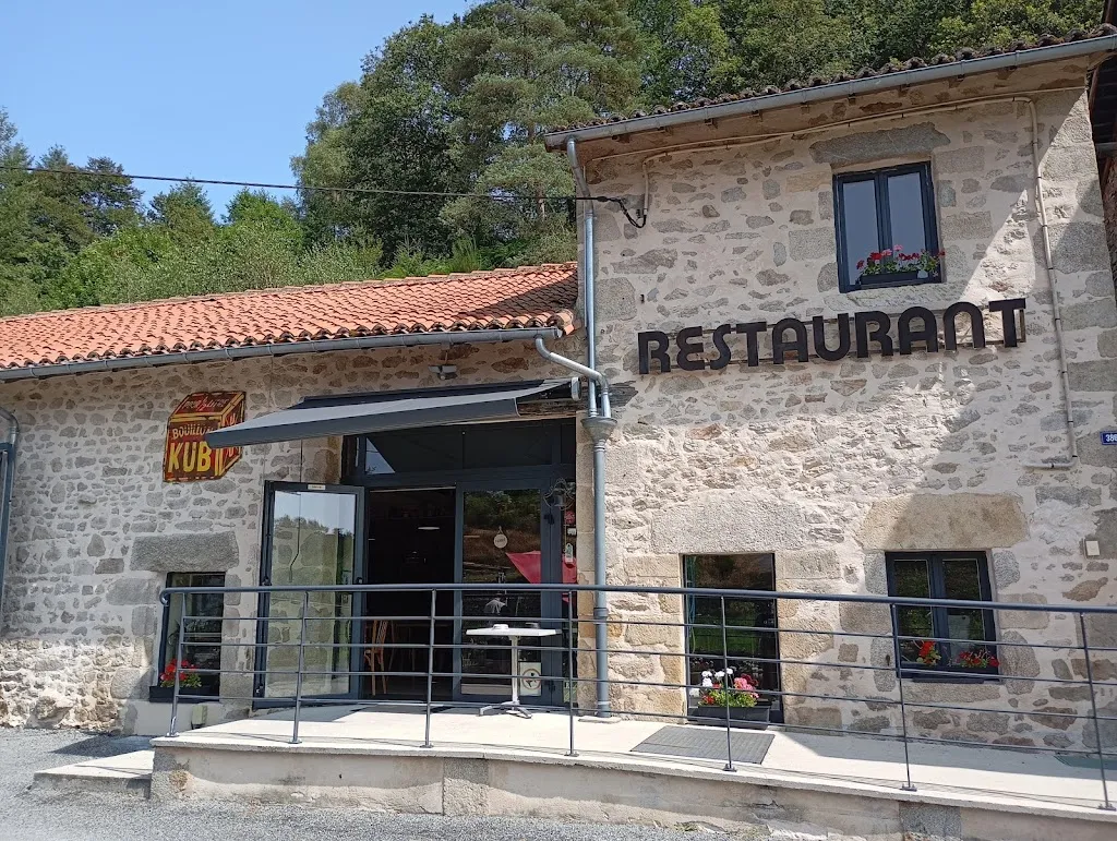 Auberge de Pontabrier_Compreignac_slider_image_2