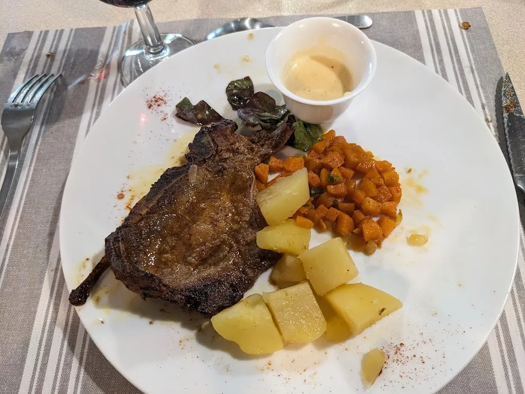 Auberge de Pontabrier_Compreignac_slider_image_3