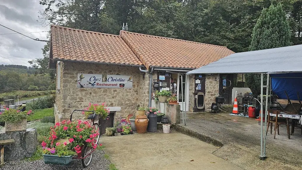Chez Christine_Compreignac_slider_image_2