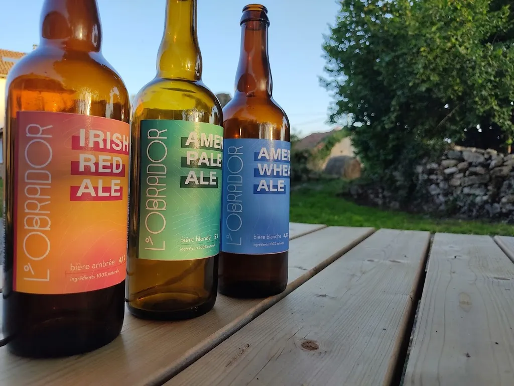 L'Obrador_Compreignac_slider_image_1