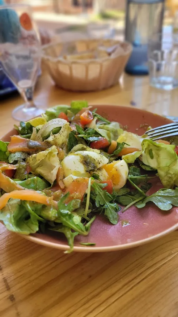 Menu_La Guinguette de Saint-Pardoux_Saint-Pardoux-le-Lac_image_6