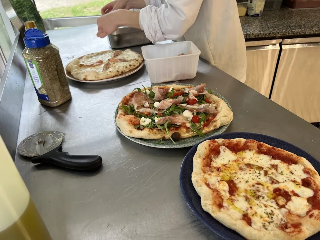 Menu_La Guinguette de Saint-Pardoux_Saint-Pardoux-le-Lac_image_8