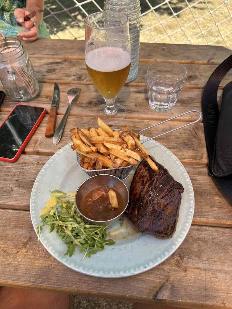 Menu_La Guinguette de Saint-Pardoux_Saint-Pardoux-le-Lac_image_9