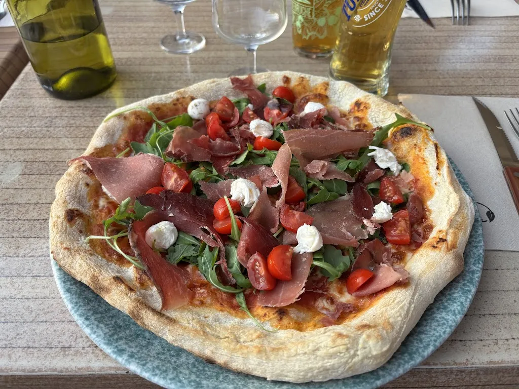 La Guinguette de Saint-Pardoux_Saint-Pardoux-le-Lac_slider_image_2