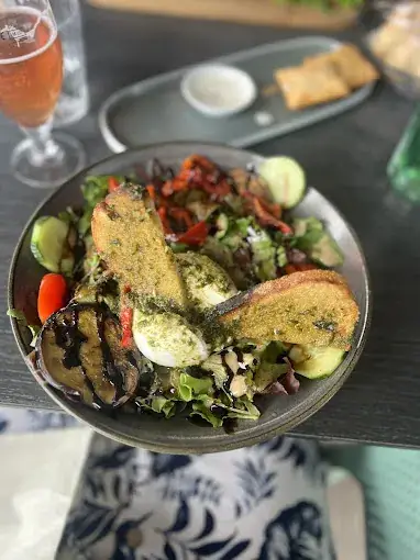 Menu_Restaurant du Téléphérique_Grenoble_immagine_6