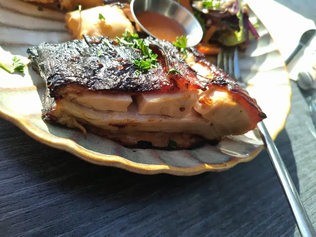 Menu_Restaurant du Téléphérique_Grenoble_immagine_7