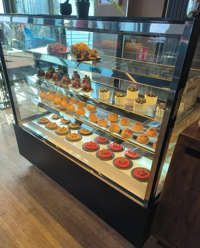 Restaurant du Téléphérique_Grenoble_slider_image_1