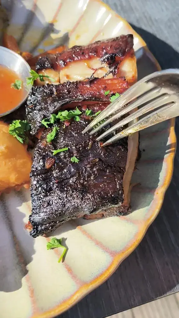 Restaurant du Téléphérique_Grenoble_slider_image_2