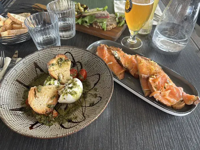 Restaurant du Téléphérique_Grenoble_slider_image_3