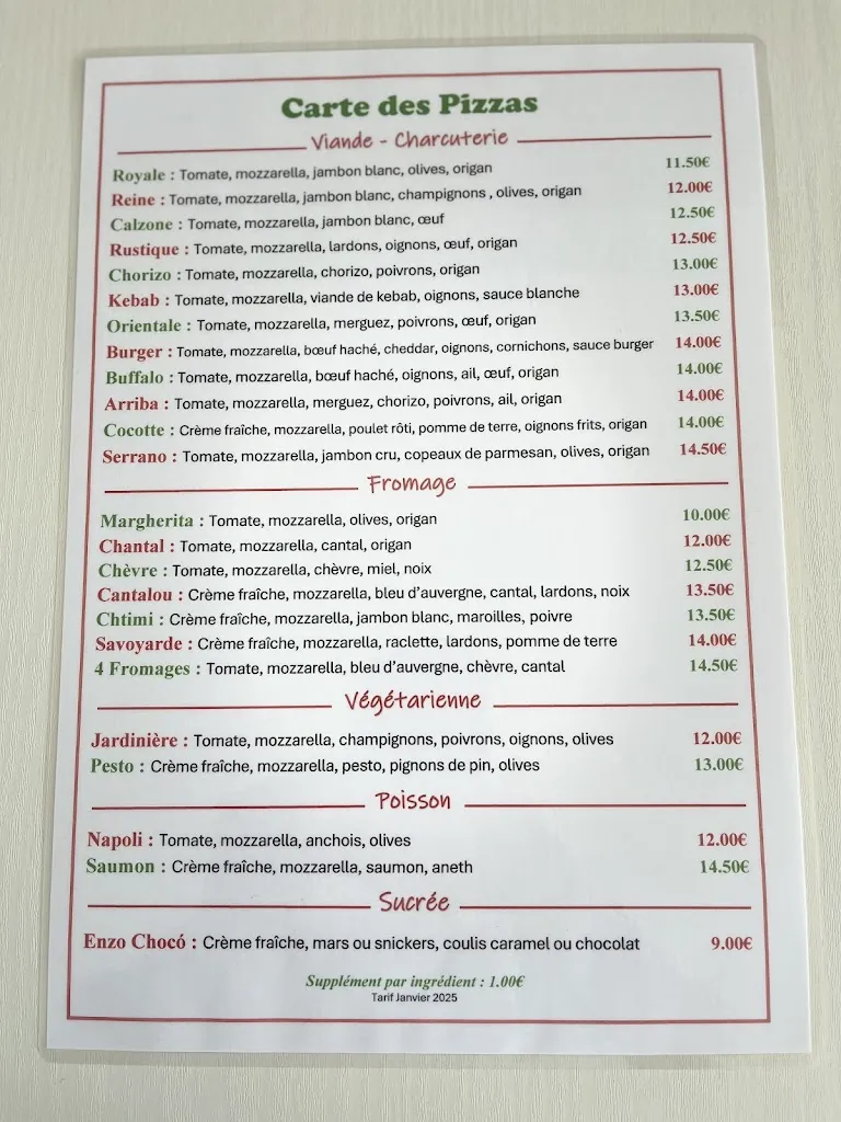 Menu_La Piazza_Cornil_immagine_1
