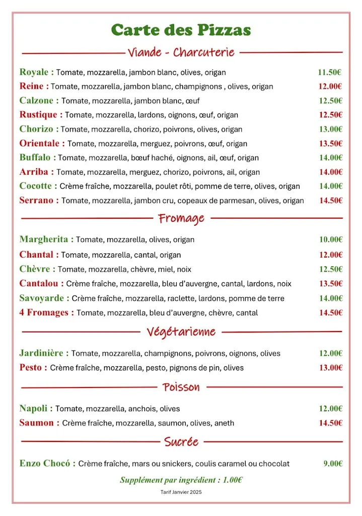 Menu_La Piazza_Cornil_immagine_2