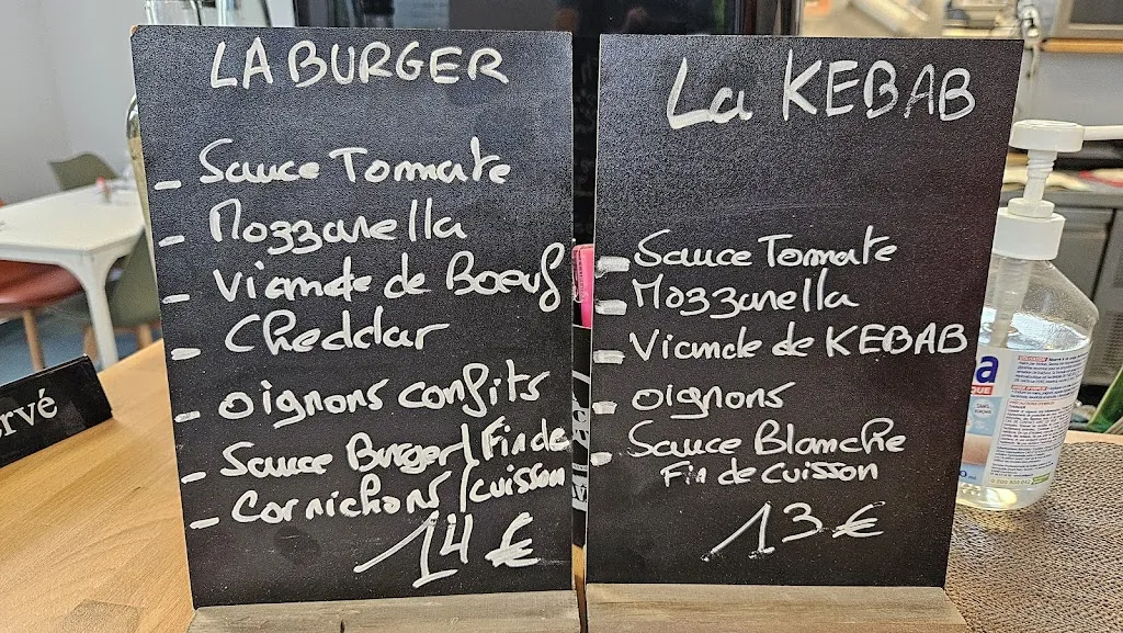 Menu_La Piazza_Cornil_immagine_3