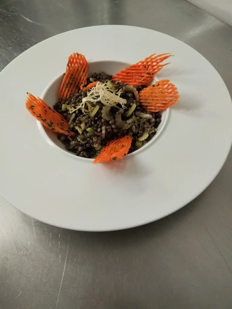 Menu_Auberge de Concèze _Concèze_image_4