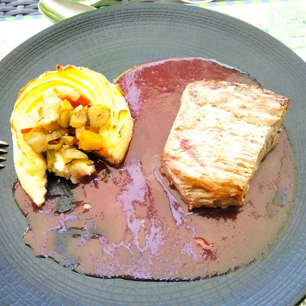 Menu_Auberge de Concèze _Concèze_image_6