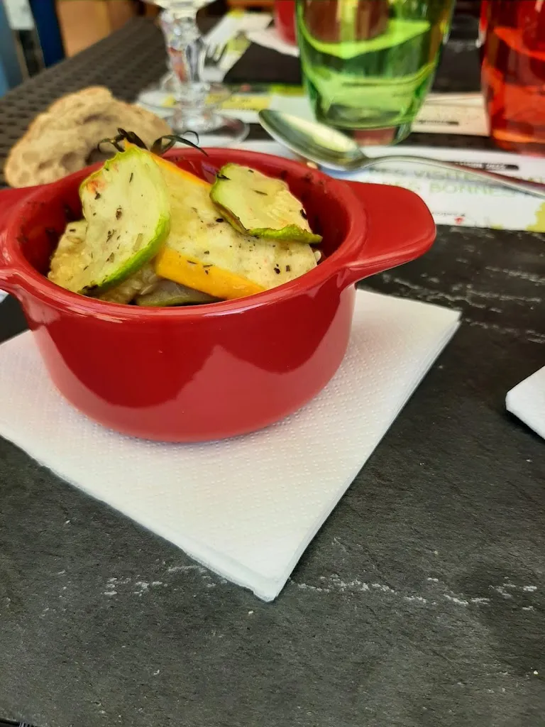 Menu_Auberge de Concèze _Concèze_image_8