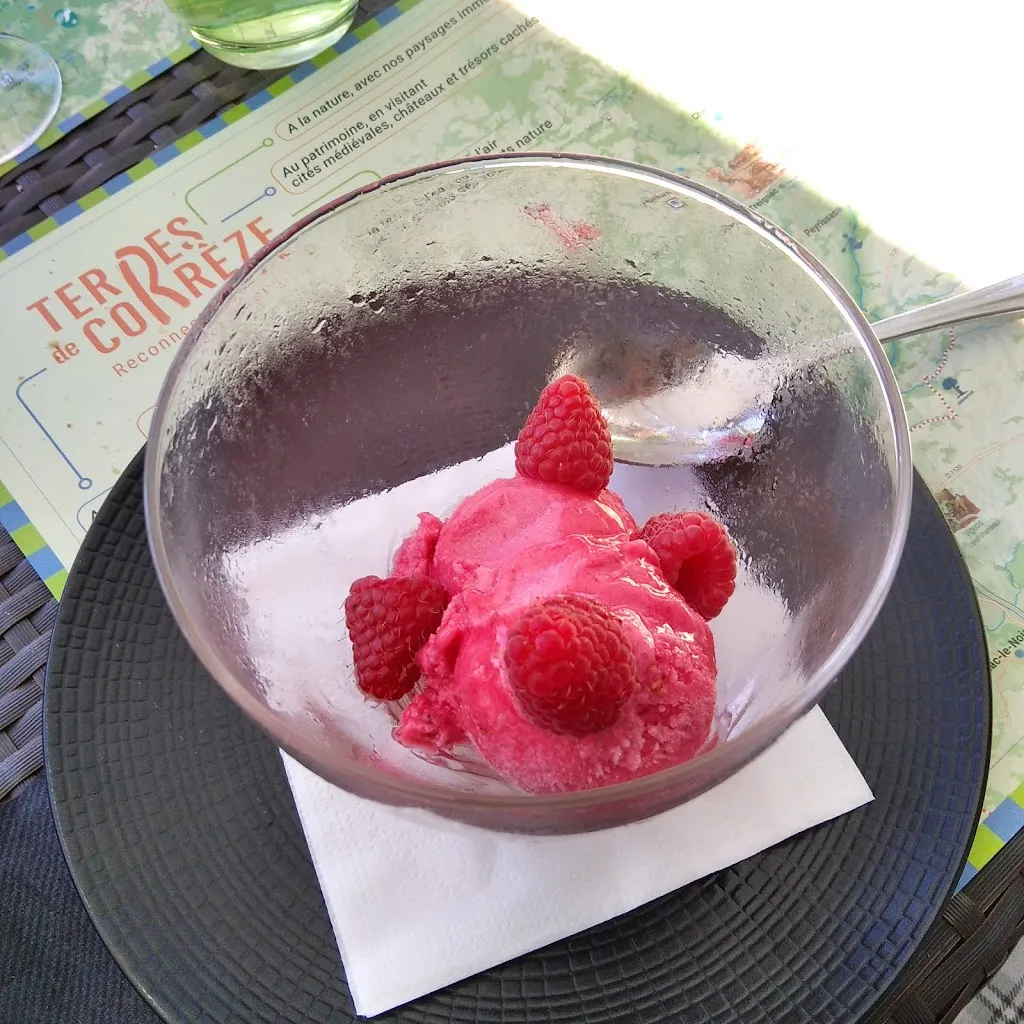 Menu_Auberge de Concèze _Concèze_image_9