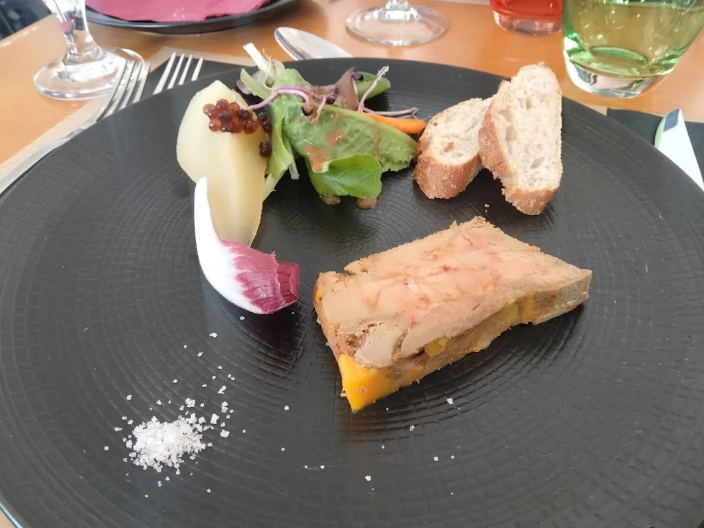 Auberge de Concèze _Concèze_slider_image_2