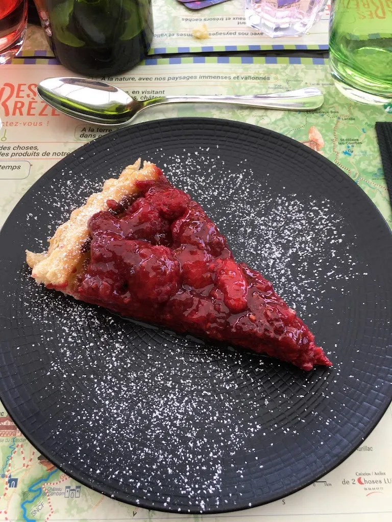 Auberge de Concèze _Concèze_slider_image_3