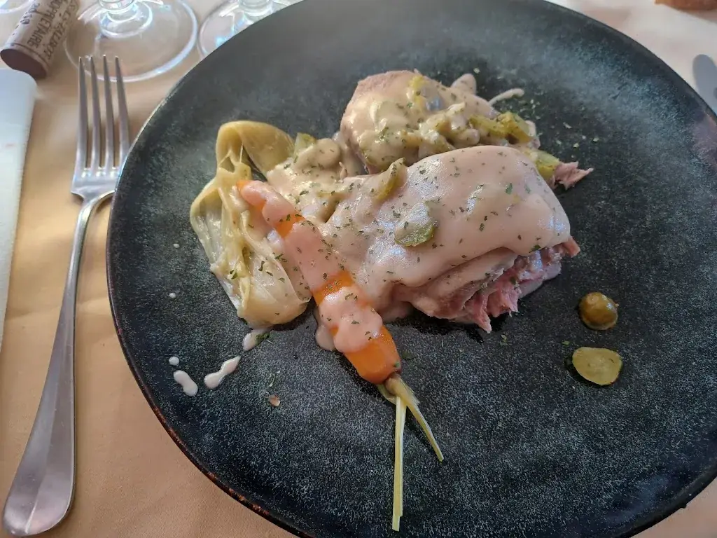 Menu_Le Pêcheur de Lune_Corrèze_image_5