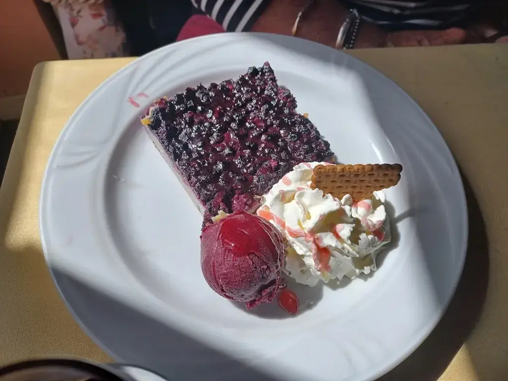 Menu_Le Pêcheur de Lune_Corrèze_image_6