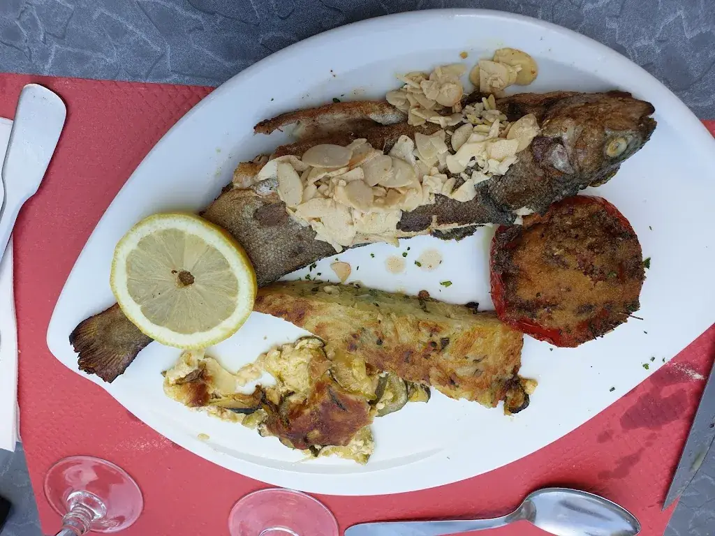 Menu_Le Pêcheur de Lune_Corrèze_image_7