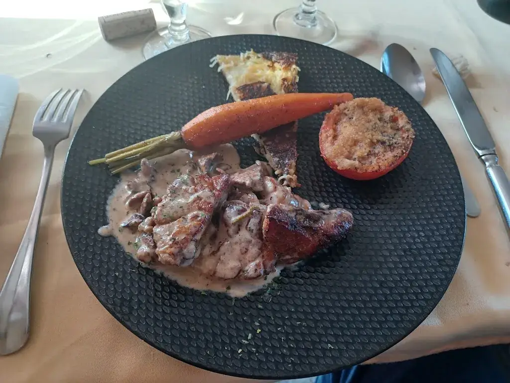 Menu_Le Pêcheur de Lune_Corrèze_image_8