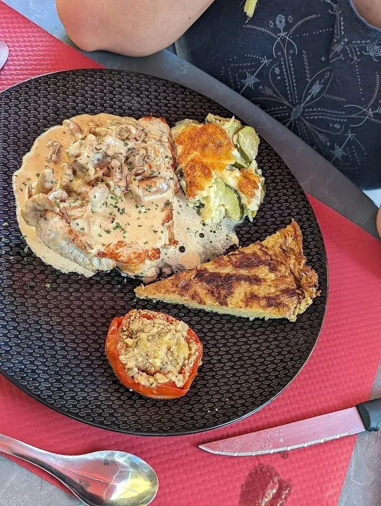 Menu_Le Pêcheur de Lune_Corrèze_image_9