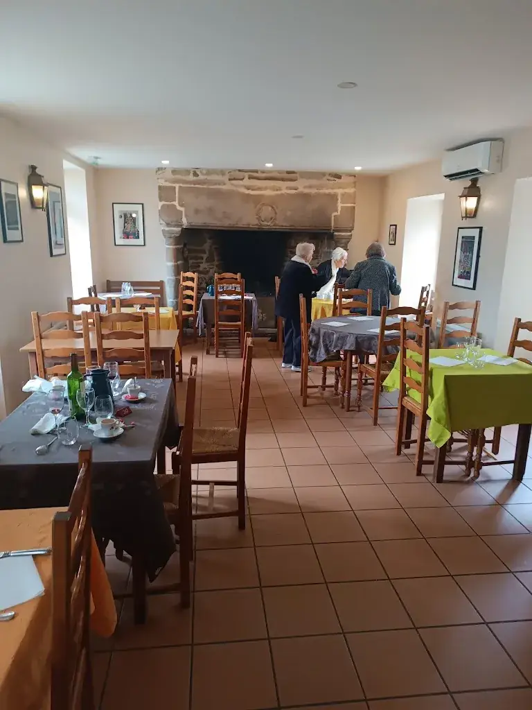 Le Pêcheur de Lune_Corrèze_slider_image_1