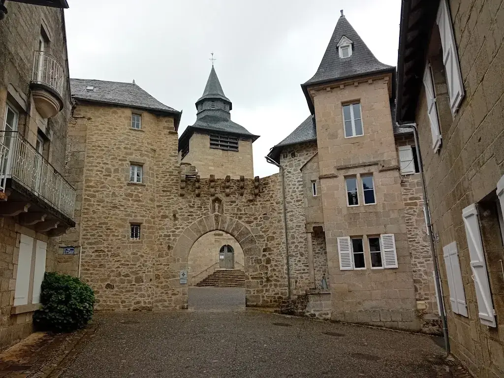 Le Pêcheur de Lune_Corrèze_slider_image_3