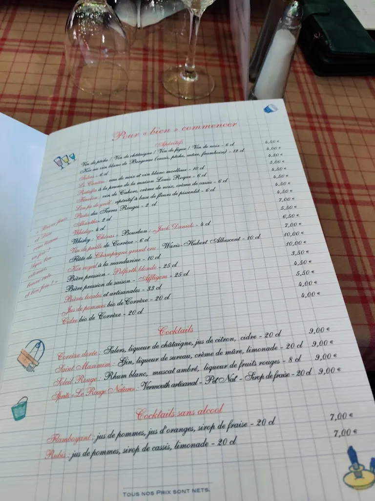 Menu_Le Cantou_Collonges-la-Rouge_image_2