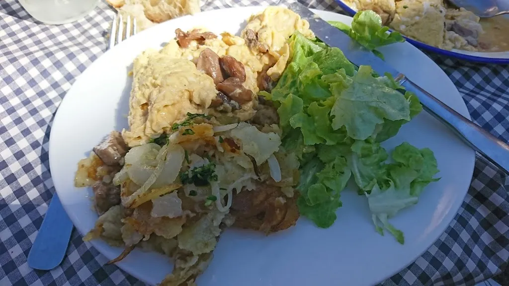 Menu_Le Cantou_Collonges-la-Rouge_image_5