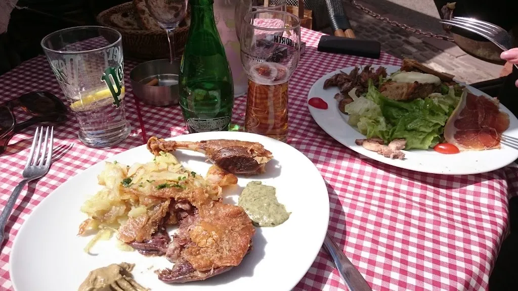 Menu_Le Cantou_Collonges-la-Rouge_image_6