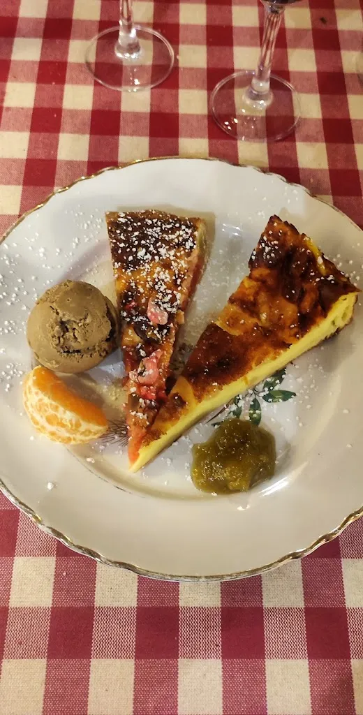 Menu_Le Cantou_Collonges-la-Rouge_image_7