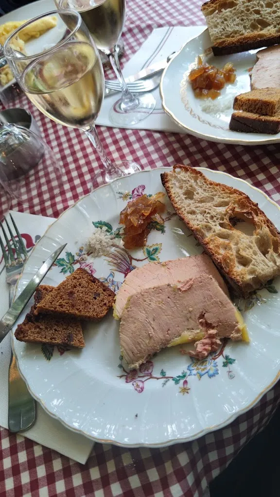 Menu_Le Cantou_Collonges-la-Rouge_image_8