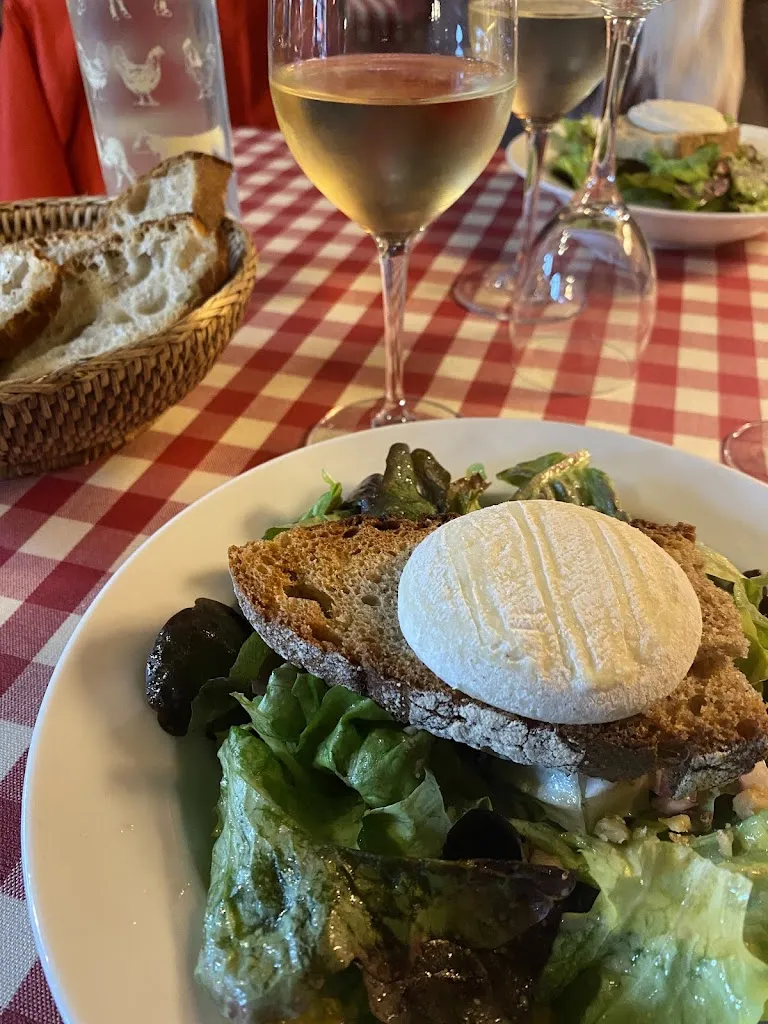 Menu_Le Cantou_Collonges-la-Rouge_image_9