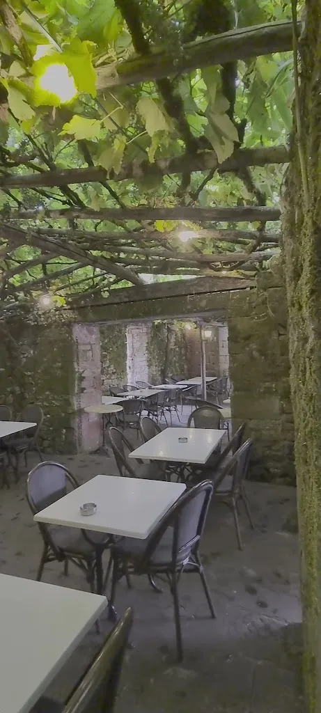 Le Cantou_Collonges-la-Rouge_slider_image_2