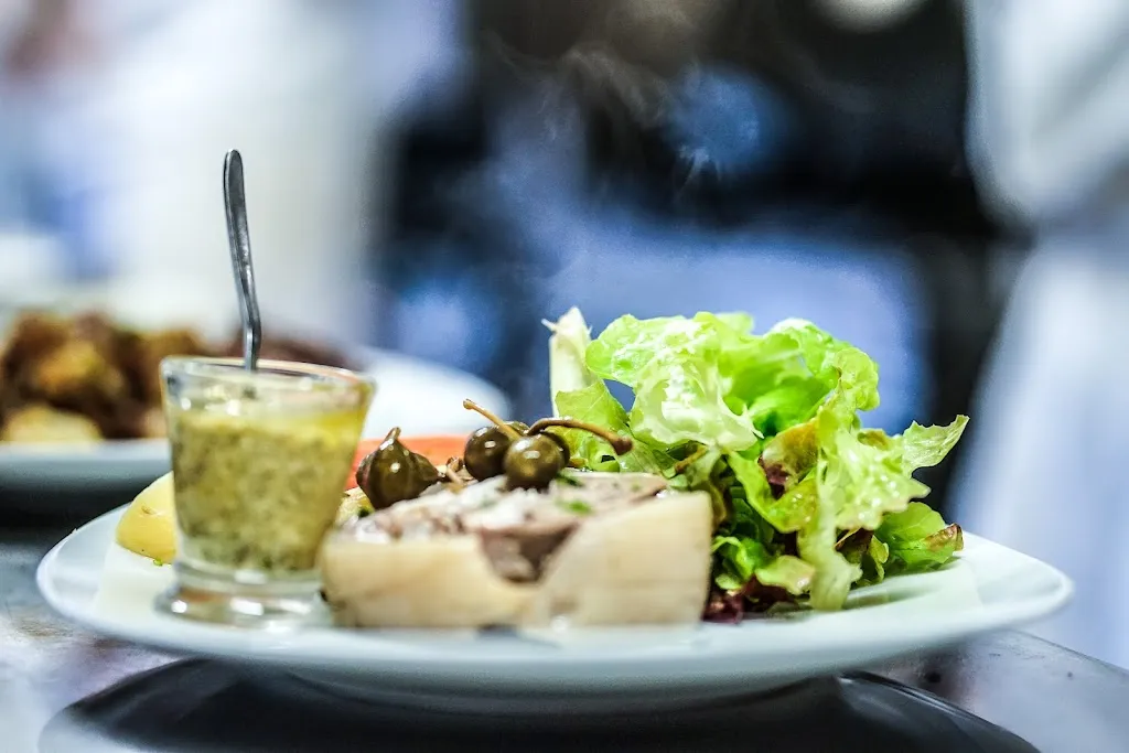 Le Cantou_Collonges-la-Rouge_slider_image_3