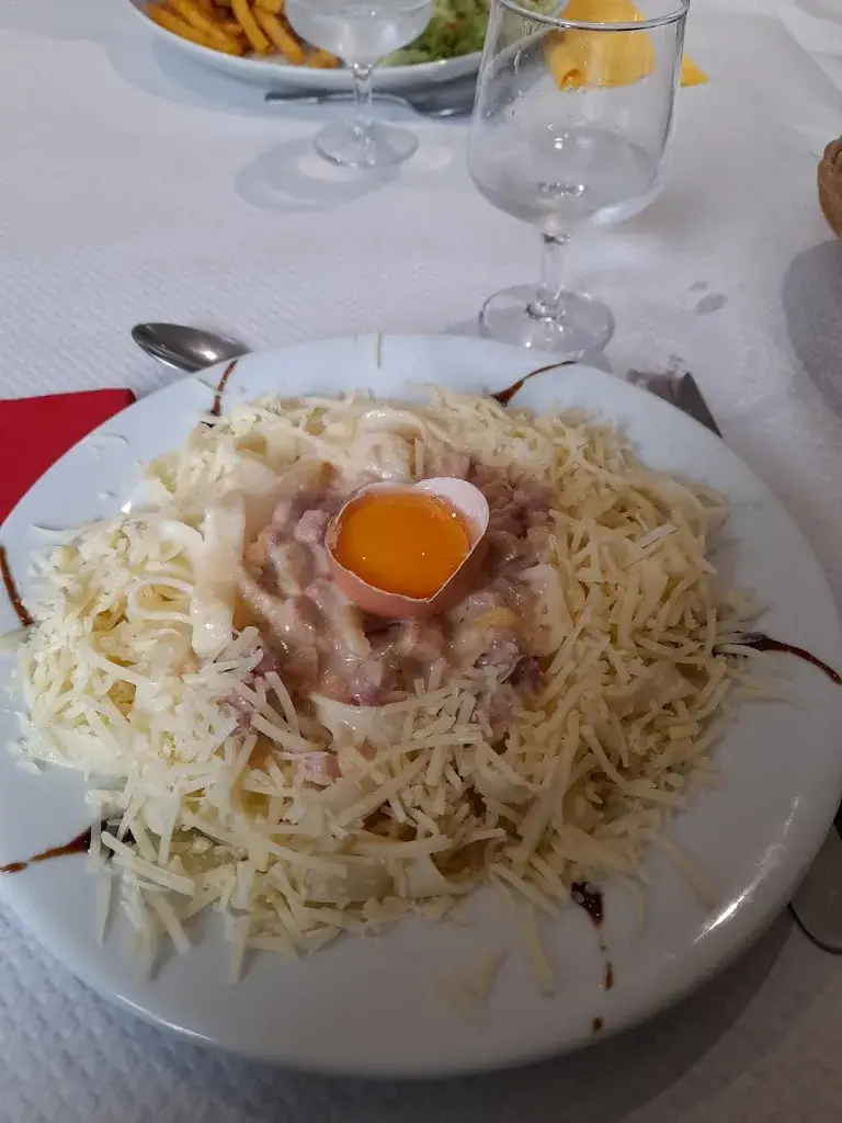 Menu_Auberge de Cosnac_Cosnac_image_2