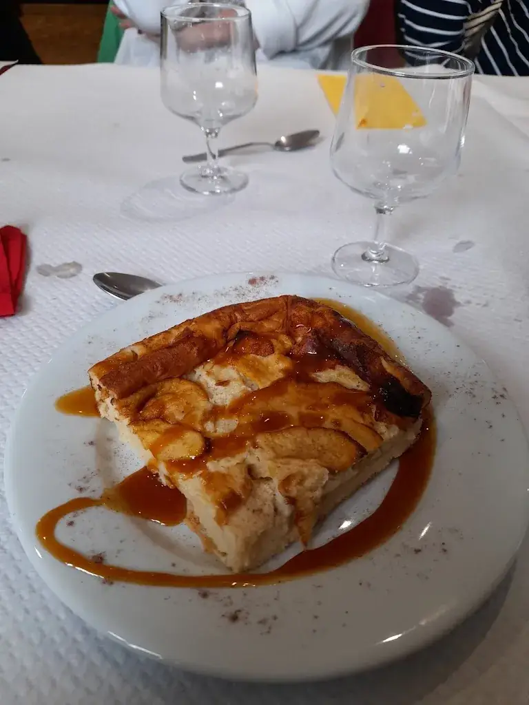 Menu_Auberge de Cosnac_Cosnac_image_4