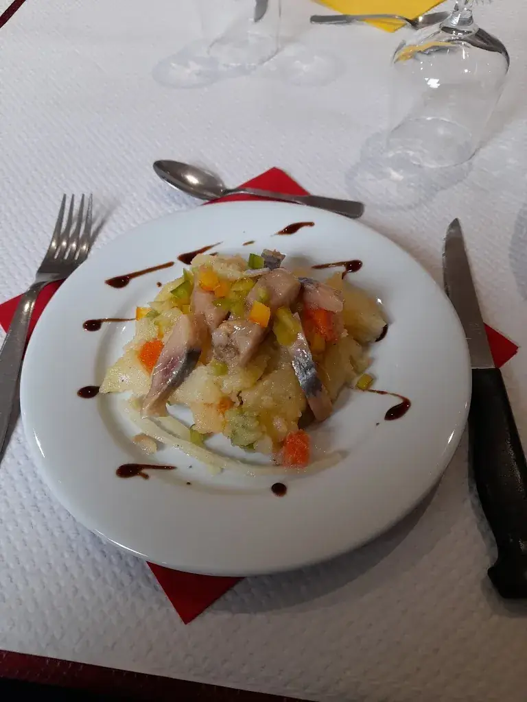 Auberge de Cosnac_Cosnac_slider_image_1