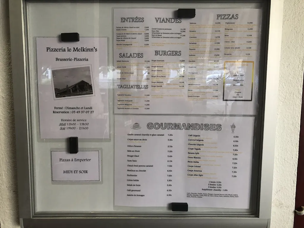 Menu_Le Melkinn’s_Valence-en-Poitou_image_3