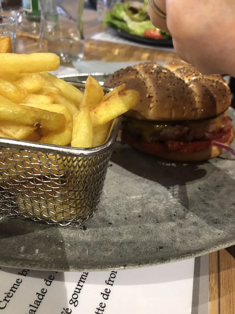 Menu_Le Melkinn’s_Valence-en-Poitou_image_5