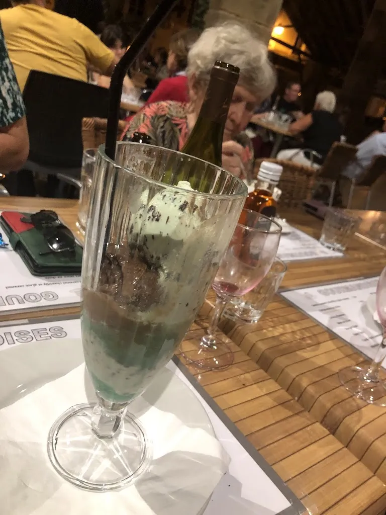 Menu_Le Melkinn’s_Valence-en-Poitou_image_6