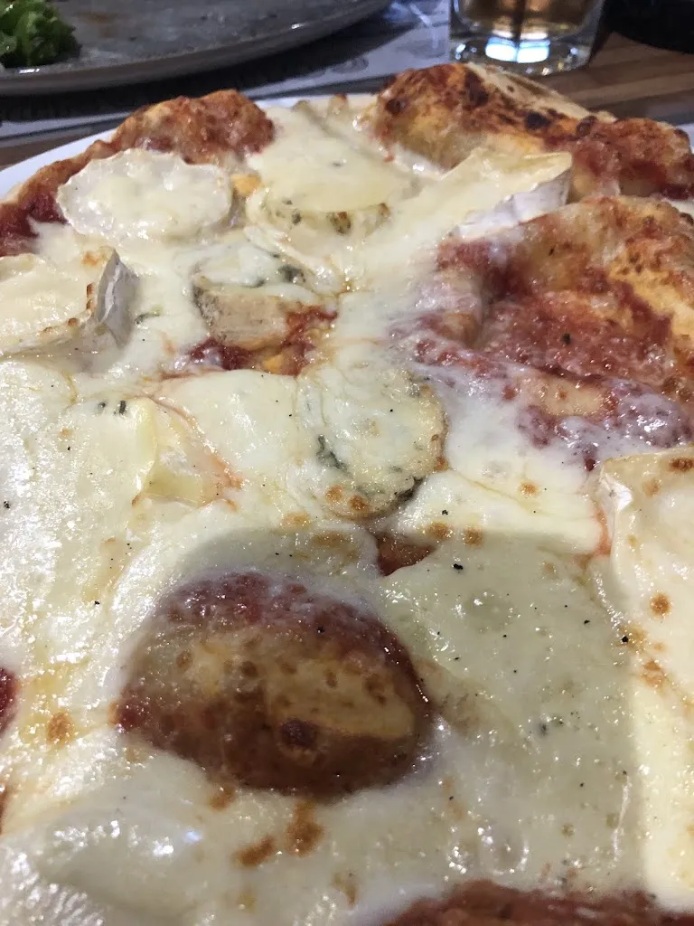 Menu_Le Melkinn’s_Valence-en-Poitou_image_7