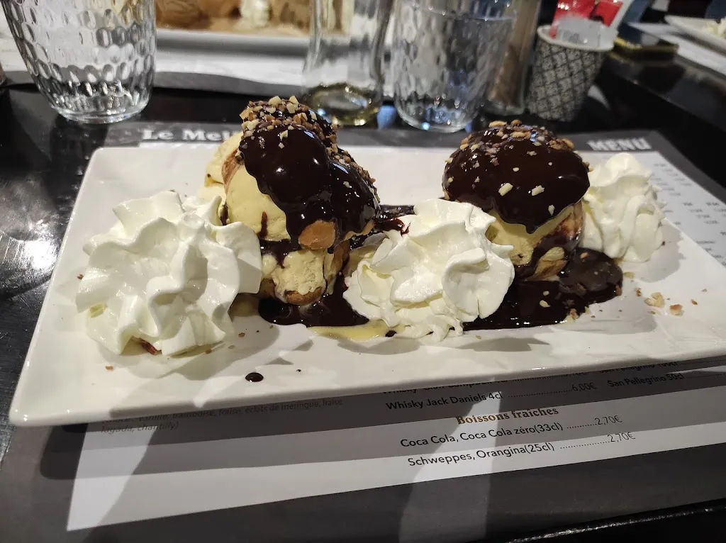 Menu_Le Melkinn’s_Valence-en-Poitou_image_8