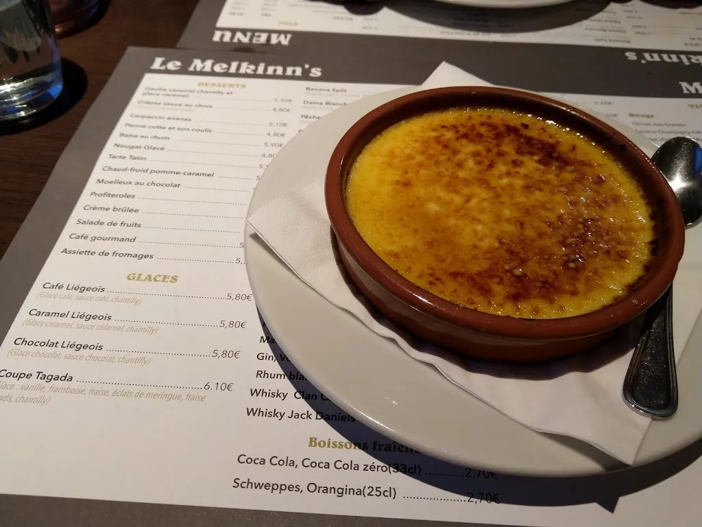 Menu_Le Melkinn’s_Valence-en-Poitou_image_9