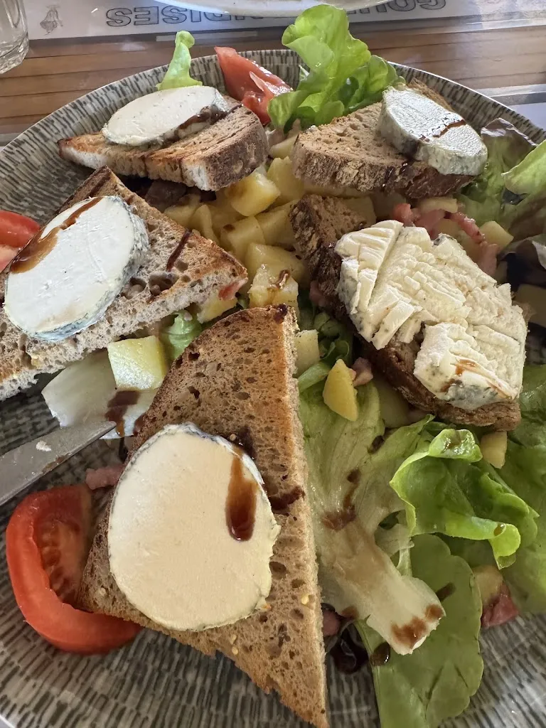 Le Melkinn’s_Valence-en-Poitou_slider_image_2