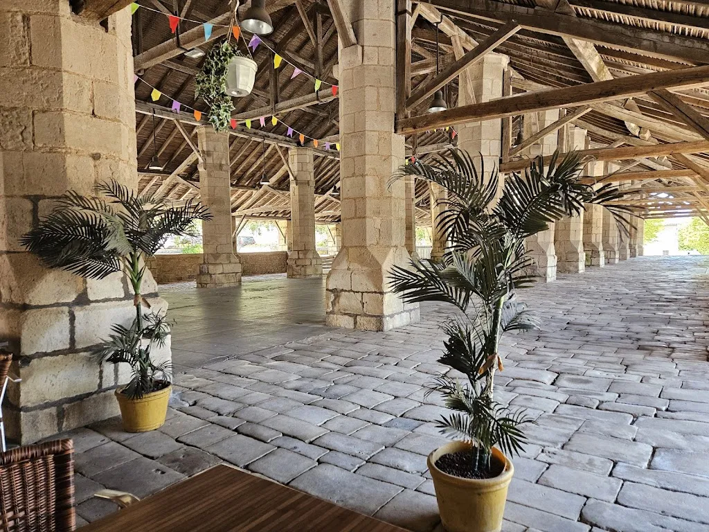 Le Melkinn’s_Valence-en-Poitou_slider_image_3